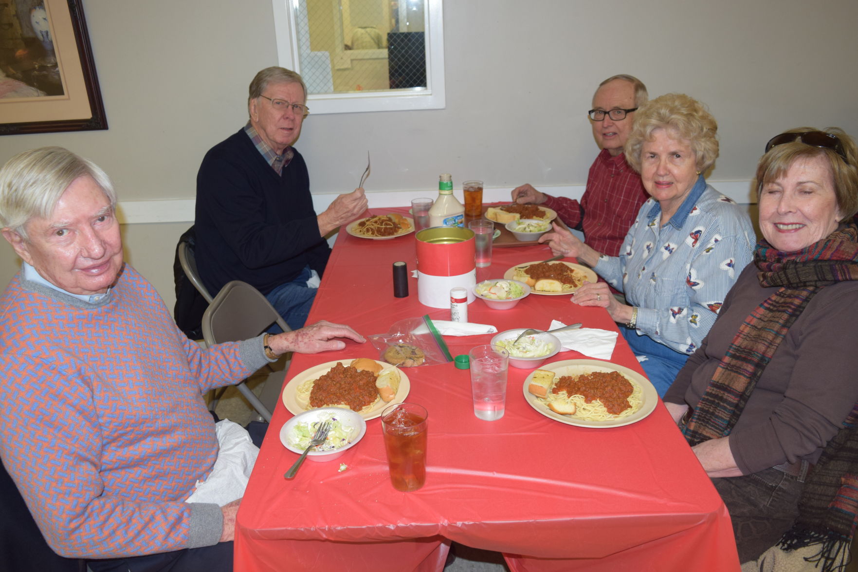 Hoppin jan. 28 (31).jpg